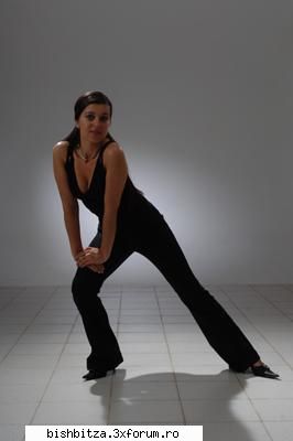 trupa  bel cantoÂ® in vizita la arad trupa  bel canto din oroshaza  in vizita la arad