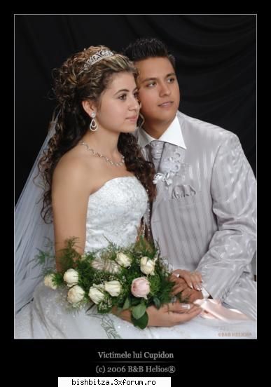 fotografii salon pentru miri, pentru 2007 tel. vizitati :           