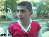 vand samsung x450 vand samsung x450 stare foarte buna handsfre batre cam zile depinde cum pret neg