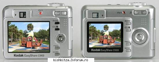 vand camera foto digitala pretz foarte mic,doar 100e bucata pai sunt multe zis despre camera.pt mai