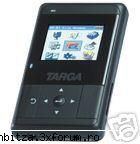 vand ipod targa toshiba 20gb 120e negociabil pentru alte informatii rog cautati.