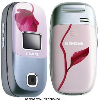m-ar interesa un siemens cl 75 cu in stare cat mai buna.daca stiti ceva modelu asta ma intere ca e