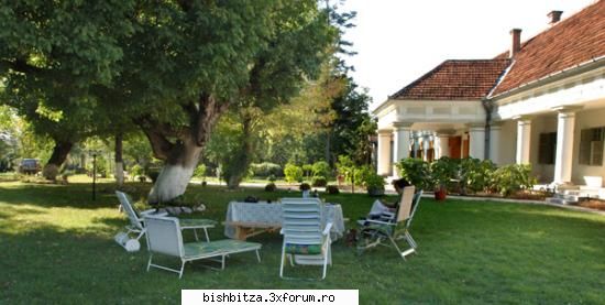 conach draut, jud. arad vand conac in  comuna jud. tel. 0049-172 899