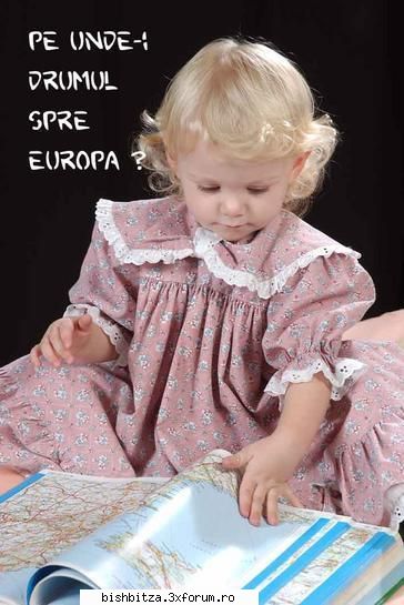 copiii aradului- ...