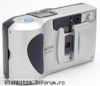 vand aparat foto digital photosmart 315, ieftin face poze super vand aparat foto digital photosmart