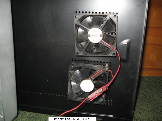 poze voastre 90mm fan