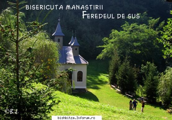 vizitati galeria b&b helios comandati alegeti imaginea favorita din banca noastra imagini.