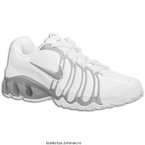 aduc comanda adidasi promotie doar luna ianuarie tot nike mai sunt