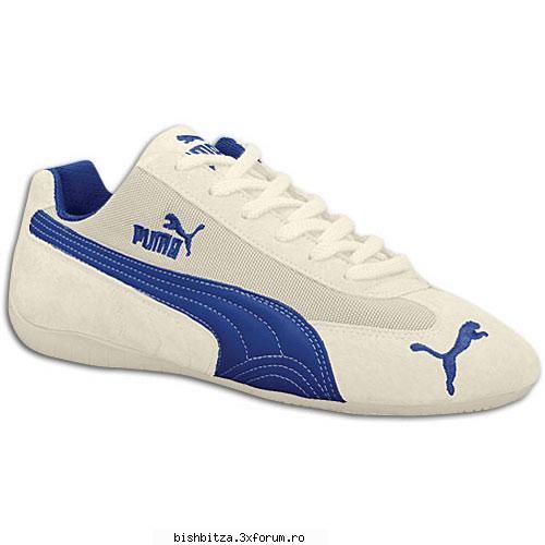 puma speed cat aduc la comanda adidasi la promotie doar luna ianuarie