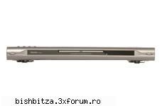 vand dvd orion ,modelu 885, nou, in cutie, citeste orice dvd (-,+,rw) si super si are complexa.