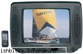schimb tv orion de 54cm cu tv tuner de televizor orion, culori foarte frumos pret 200 ron!
- atat ca