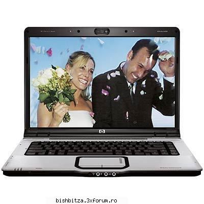 asta`i hp`u vand laptopuri si piese de