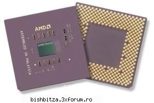 --vand procesor amd duron 1300mhz (socketa) cooler pret lei-- --vand procesor amd duron 1300mhz