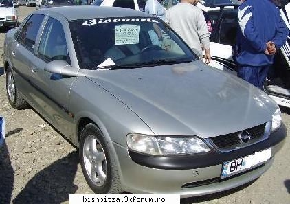 opel vectra b an 97, 1.8 16v ecotec, 117cp, abs, clima, jante aliaj, electrice, inchidere alarma,