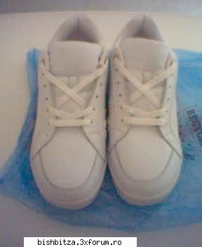 vand papuci southpole
