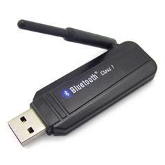 vand adaptor ron/ buc 100m device nenumarate utilizare: conexiune printr-un port usb standard