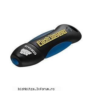 vand usb stick 16gb corsair voyager 2.0
pret 370ron vand urgent usb stick 16gb corsair voyager 2.0