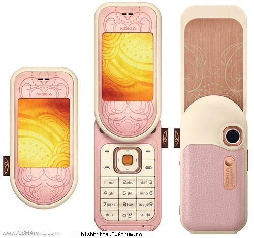 telefonul e nou noutz , in cutie , cu toate din dotare   , ma puteti contacta si la numarul de