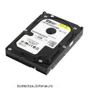 western digital 80 gb hdd ata100 special edition