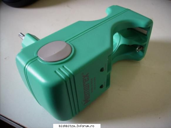 incarcator memorex pentru aa (r6) si aaa (r3)