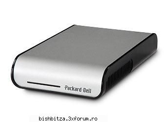 packard bell sprint hdd rack extern usb 2.0 s-ata vand hdd rack extern packard bell sprint- serial