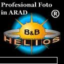 dragi miri,  marele eveniment este unic !
nu acceptati alegeti un studio fotografic consacrat,