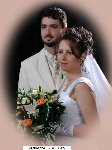 sedinta foto ptr miri duminica casa pentru delia tibi