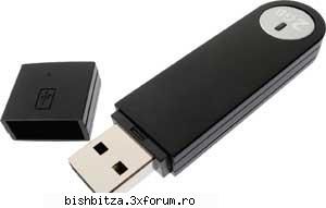 4 GB Flash Drive Samsung - Vand Flash Drive Samsung Mighty Drive de 4 GB - Computer Stuff