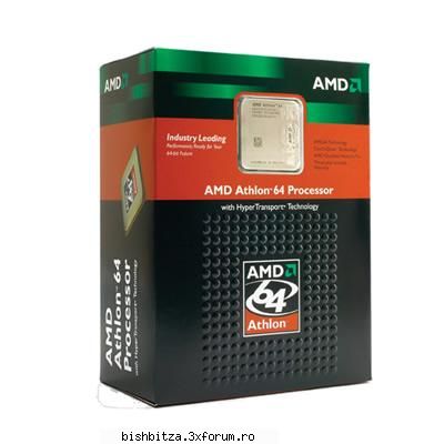 AMD Athlon + Venice Socket 939 - ThEKinG - Computer Stuff