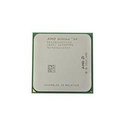 AMD Athlon + San Diego Socket 939 - ThEKinG - Computer Stuff