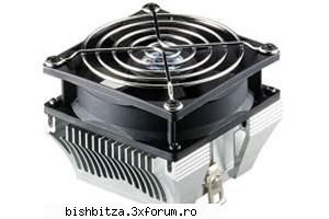 AMD Athlon XP 2000+ - ThEKinG - Computer Stuff