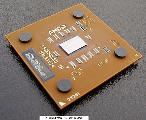 AMD Athlon XP 2200+ Socket A + Cooler - AMD Athlon XP 2200+ AXDA2200DUV3C - Computer Stuff