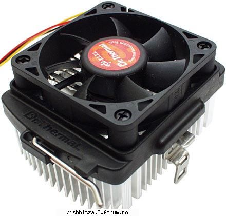 AMD Duron 1400 MHz Socket A + Cooler - ThEKinG - Computer Stuff