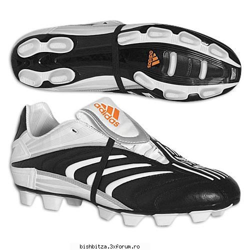 Adidas !!!!!!!!!!!!!!!!!!!!!!!! - marime 42,5 ,200ron noi - Diverse