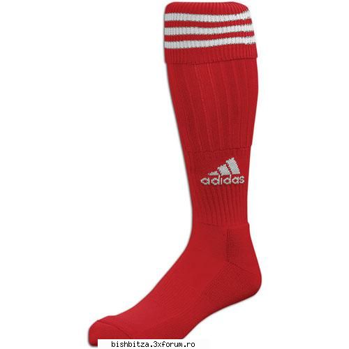 Adidas !!!!!!!!!!!!!!!!!!!!!!!! - theson - Diverse
