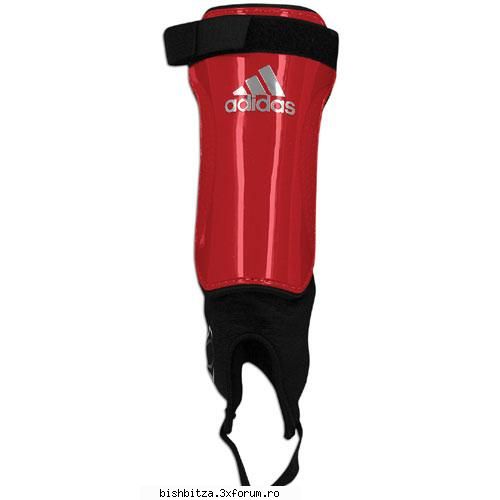 Adidas !!!!!!!!!!!!!!!!!!!!!!!! - theson - Diverse