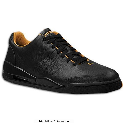 Adidasi Jordan - Vand adidasi Jordan. Pret: 170 RON. Contact: ; Id - Diverse