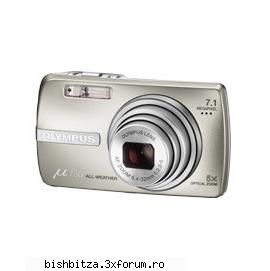 Aparate foto - videoshooter - Foto & Video