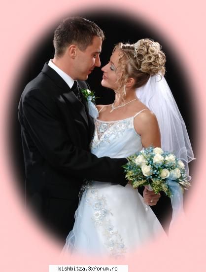 Arad- Happy Day - Mirii anului ! Va invitam in studioul nostru unde - Foto & Video