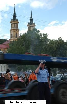Arad- in atentia mirilor: filmari video - Dragi Miri, Inainte de a alege - a angaja - Foto & Video