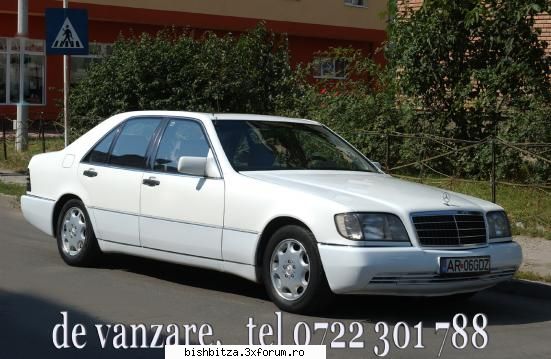 Arad- ptr miri:transport cu Mercedes - Arad- ptr miri: transport cu Mercedes - Foto & Video