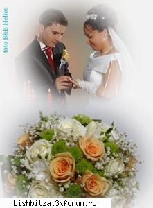 Arad, programari sedinte foto pentru miri - programari sedinte foto pentru miri: personal - Foto & Video
