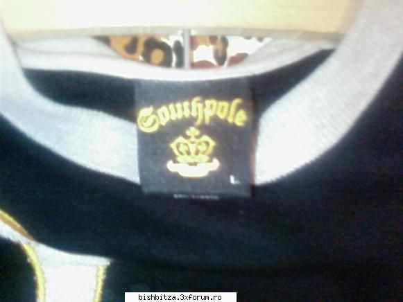 4 bluza groasa se iarna