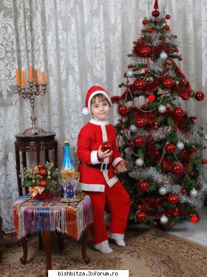 COPIII ARADULUI- - Executam fotoportrete, calendare, postere cu - Foto & Video