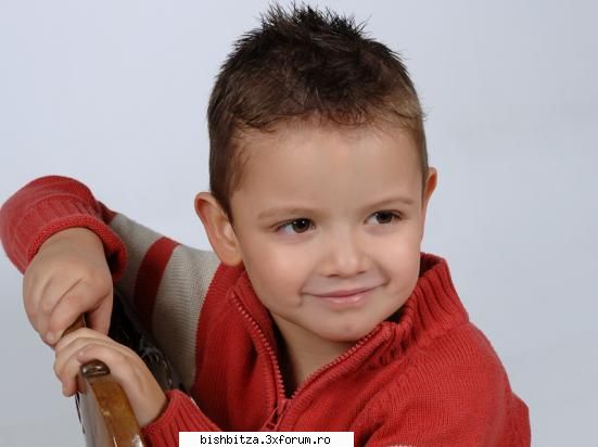 COPIII ARADULUI- - Executam fotoportrete, calendare, postere cu - Foto & Video