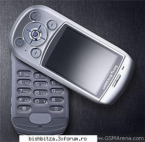 Caut Sony.... - am un s700i, dar noah, te voi anunta daca va fi - Telefoane GSM, CDMA, PDA, etc