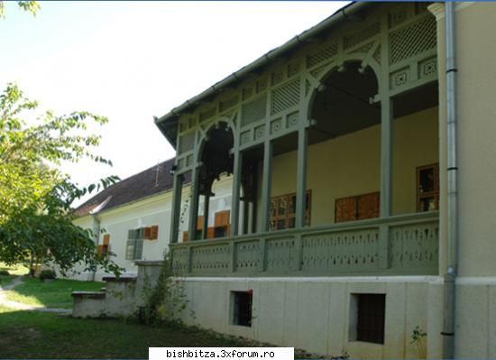 Conach in Draut, jud. Arad - Vand conac in comuna Draut, jud. Arad, tel - OCAZII!!
