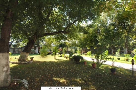 vand conac in  comuna draut,  jud. arad,  tel. 0049-172 899 77 08 conach in draut, jud. arad