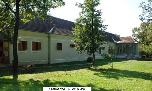 Conach in Draut, jud. Arad - Vand conac in comuna Draut, jud. Arad, tel - OCAZII!!