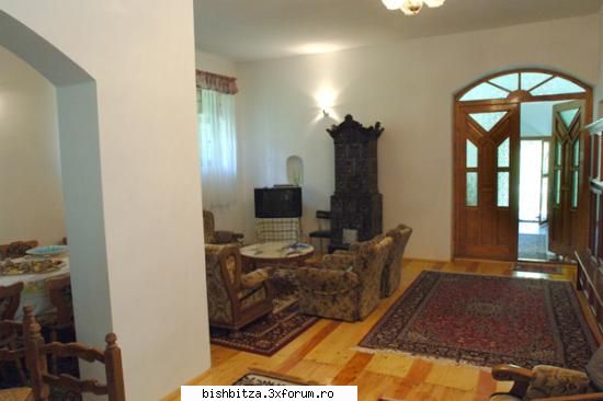 Conach in Draut, jud. Arad - Vand conac in comuna Draut, jud. Arad, tel - OCAZII!!